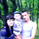 Виталий Галянин