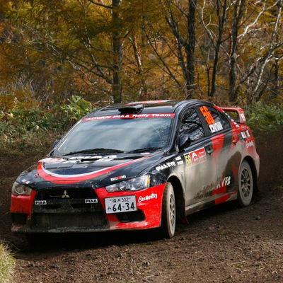 Артем Деркач