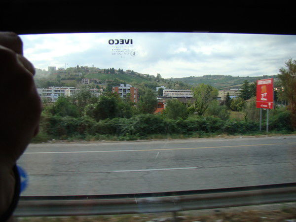 Наталья Сацук