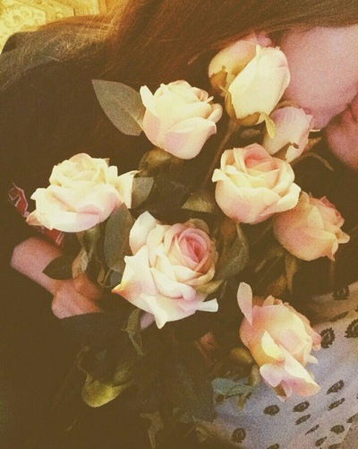 Анна Артемьева