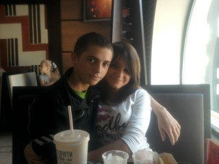 Екатерина Жук