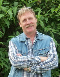 Шабардин Юрий