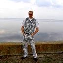 Сергей Полулях