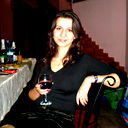 Sofia Omega