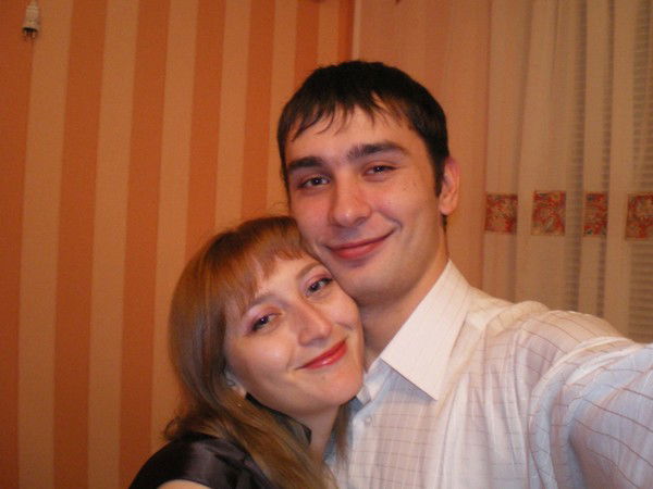 Ирина Демчук