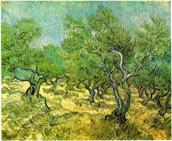 Иван Горобец