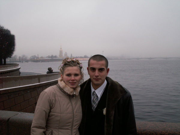 Людмила Саркисян