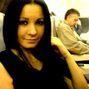 Ирина Косаринина