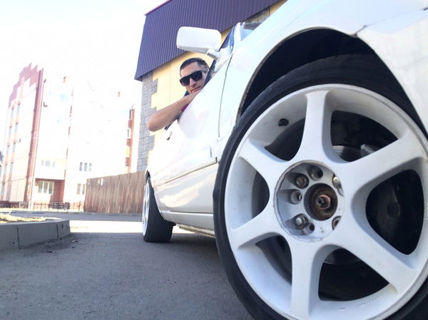 ...руслан... ...