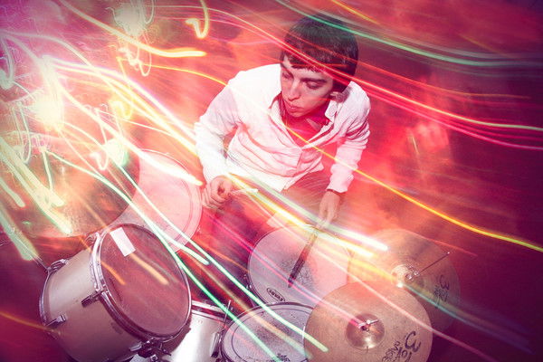 Твоя Совесть