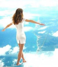 Лариса Мальцева