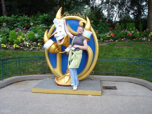 Наталия Ледзинская