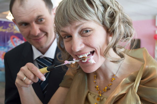 Юрий Савельев