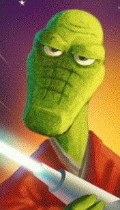 Геннадий Корелов