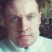 Евгений Богданов