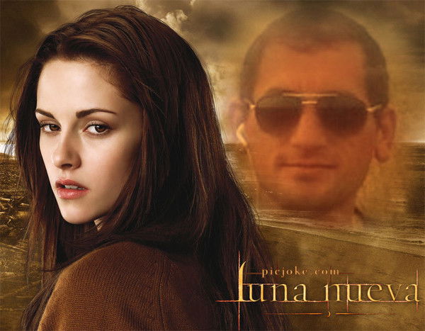 Сергей Геннадьевич!