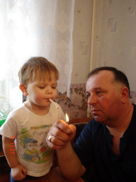 Борис Богомазов