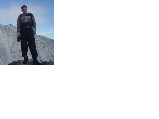 Руслан Сегедин