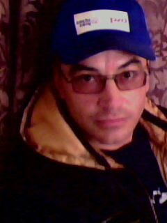 Алексей Маштаков