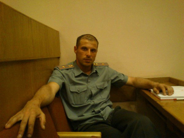 Ренат Аушев