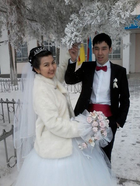 Есть Муж Не Беспокоить