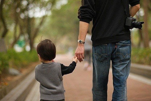 Вячеслав Черноморченко