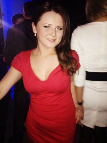 Диана Байтиева