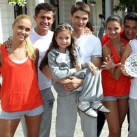 Кристина Таран