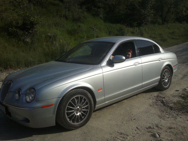 Красавчик От Отдуше