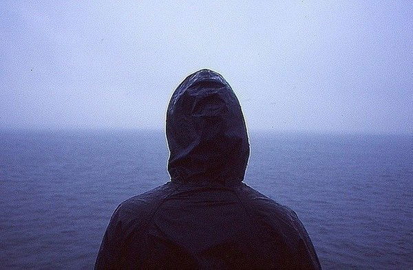 Айдос Рамазан