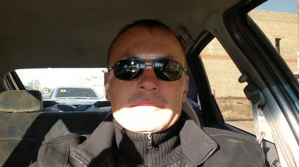 Колян Пустовалов