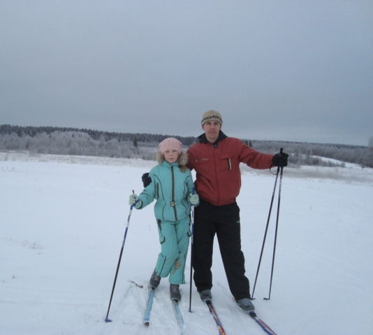 Алексей Козлов