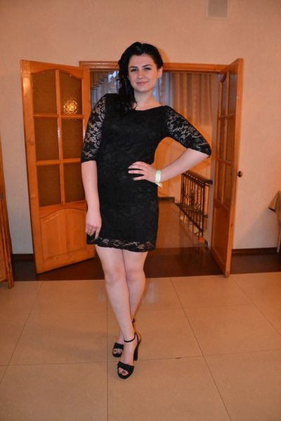 Лено4Ка)* Лено4Ка)*