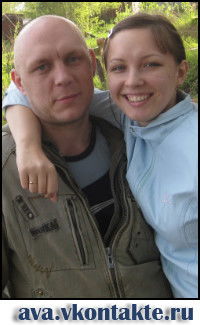 Любовь Свещникова