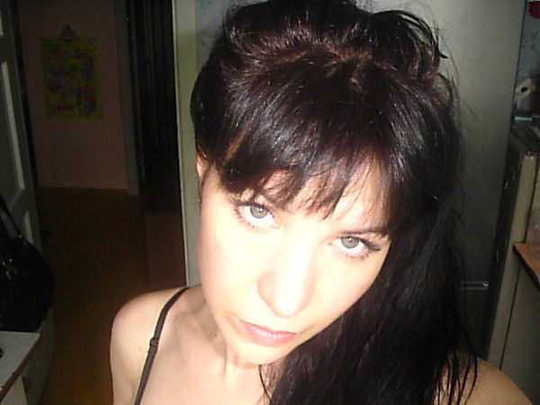 Татьяна Павлова