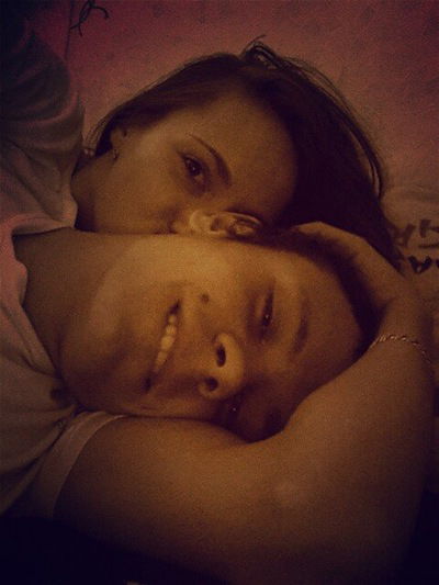 Дима Власов