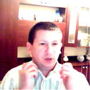 Александр Егоров