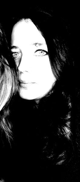 Ирина Шатковская