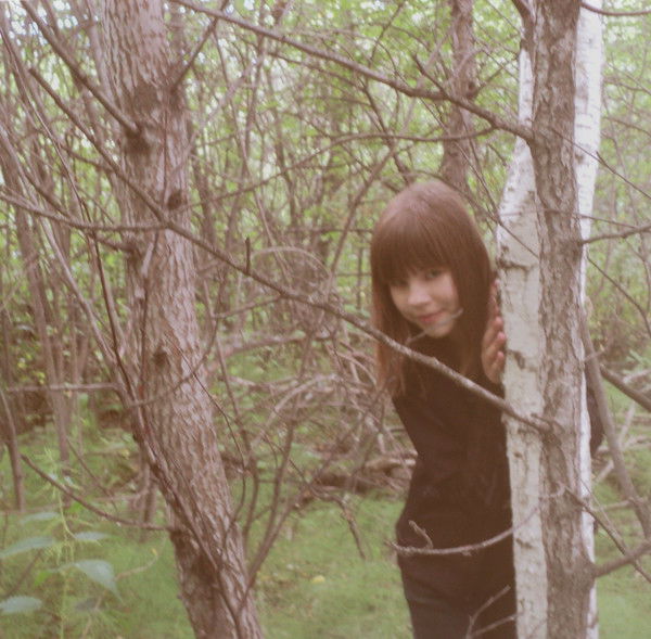 Катюша Калашникова