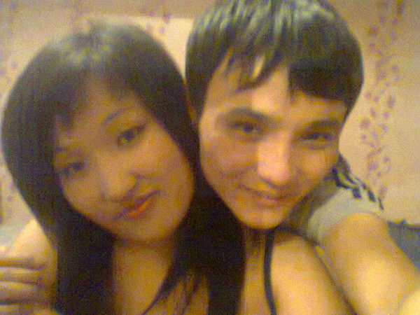 Жадыра Самбетова