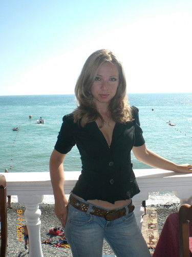 Неизвестно Неизвестно