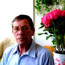 Валерий Куделя