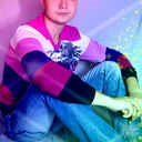 Andrei Polukhin