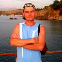 Юрий Пилигрим
