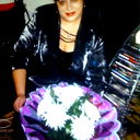 Елена Кецерова