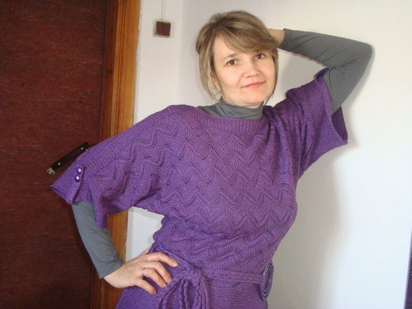 Наталья Скрягина