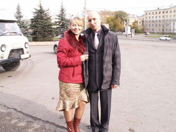 Константин Соболев