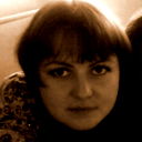 Ирина Ирина