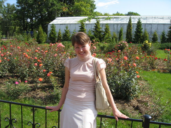 Гульшат Нурисламова