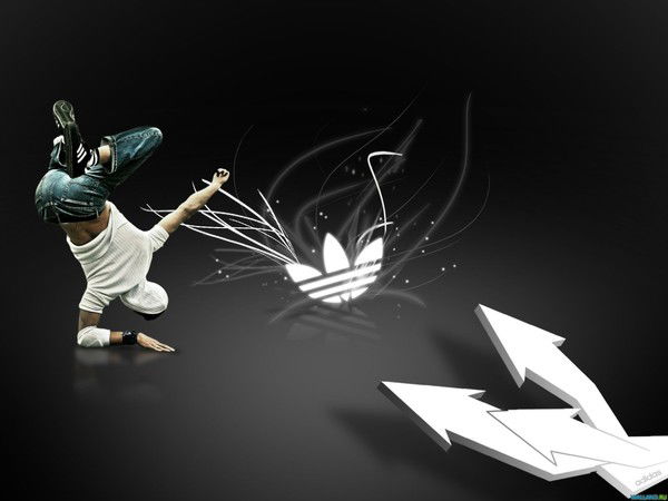 Максим Ушаков